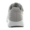 Nike Star Runner (Psv) Little Kids Style : 921442