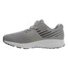 Nike Star Runner (Psv) Little Kids Style : 921442