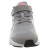 Nike Star Runner (Psv) Little Kids Style : 921442