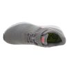 Nike Star Runner (Psv) Little Kids Style : 921442