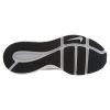 Nike Star Runner (Psv) Little Kids Style : 921442