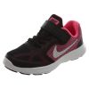 Nike Revolution 3 Little Kids Style : 819417