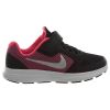 Nike Revolution 3 Little Kids Style : 819417