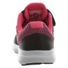 Nike Revolution 3 Little Kids Style : 819417