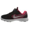 Nike Revolution 3 Little Kids Style : 819417