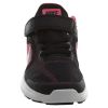Nike Revolution 3 Little Kids Style : 819417