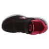 Nike Revolution 3 Little Kids Style : 819417