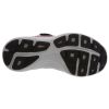 Nike Revolution 3 Little Kids Style : 819417