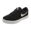 Nike Sb Check Cnvs Little Kids Style : 905371