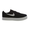 Nike Sb Check Cnvs Little Kids Style : 905371
