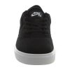 Nike Sb Check Cnvs Little Kids Style : 905371