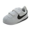 Nike Cortez Basic Sl Toddlers Style : 904769