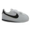 Nike Cortez Basic Sl Toddlers Style : 904769