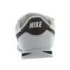 Nike Cortez Basic Sl Toddlers Style : 904769