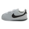 Nike Cortez Basic Sl Toddlers Style : 904769