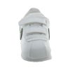 Nike Cortez Basic Sl Toddlers Style : 904769