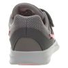 Nike Downshifter 7 Toddlers Style : 869971