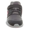Nike Downshifter 7 Toddlers Style : 869971