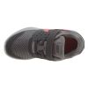 Nike Downshifter 7 Toddlers Style : 869971