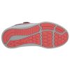 Nike Downshifter 7 Toddlers Style : 869971
