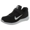 Nike Lunar Apparent Little Kids Style : 917944