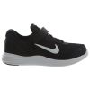 Nike Lunar Apparent Little Kids Style : 917944