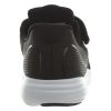Nike Lunar Apparent Little Kids Style : 917944