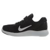 Nike Lunar Apparent Little Kids Style : 917944