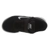 Nike Lunar Apparent Little Kids Style : 917944
