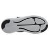 Nike Lunar Apparent Little Kids Style : 917944