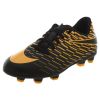 Nike Bravatax Ii Fg Little Kids Style : 844442