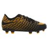 Nike Bravatax Ii Fg Little Kids Style : 844442