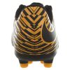 Nike Bravatax Ii Fg Little Kids Style : 844442