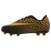 Nike Bravatax Ii Fg Little Kids Style : 844442