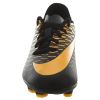 Nike Bravatax Ii Fg Little Kids Style : 844442