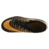 Nike Bravatax Ii Fg Little Kids Style : 844442