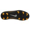 Nike Bravatax Ii Fg Little Kids Style : 844442