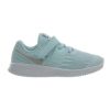 Nike Star Runner Toddlers Style : 907256