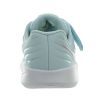 Nike Star Runner Toddlers Style : 907256