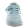 Nike Star Runner Toddlers Style : 907256
