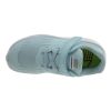 Nike Star Runner Toddlers Style : 907256