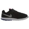 Nike Flex Experience 5 Little Kids Style : 844996