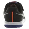 Nike Flex Experience 5 Little Kids Style : 844996