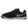 Nike Flex Experience 5 Little Kids Style : 844996