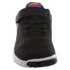 Nike Flex Experience 5 Little Kids Style : 844996