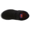 Nike Flex Experience 5 Little Kids Style : 844996