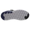 Nike Flex Experience 5 Little Kids Style : 844996