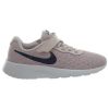 Nike Tanjun Little Kids Style : 844872