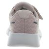 Nike Tanjun Little Kids Style : 844872