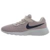 Nike Tanjun Little Kids Style : 844872